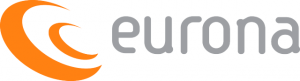 Telecommunications Operator providing internet services, fixed and mobile phone connections in rural and urban areas.