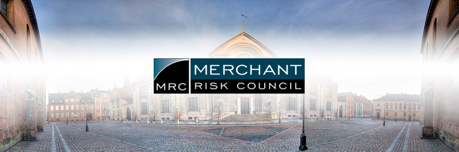copenhagen-merchant-risk-council