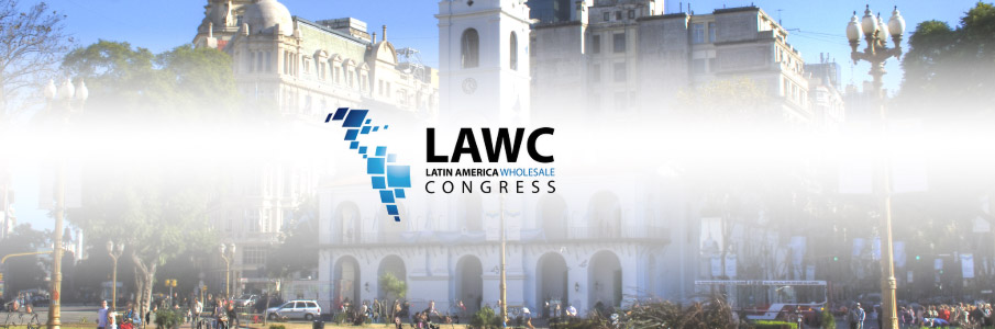 lawc-buenos-aires-2014