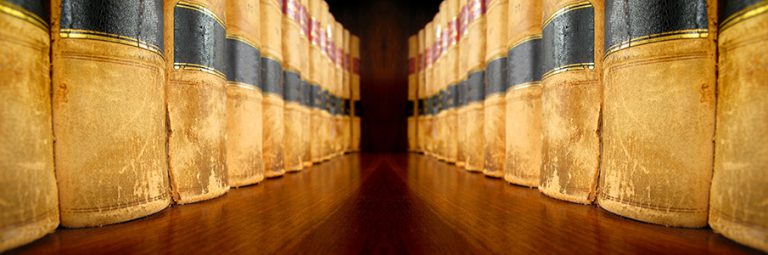 Validez legal de los servicios certificados de Lleida.net (5/5)