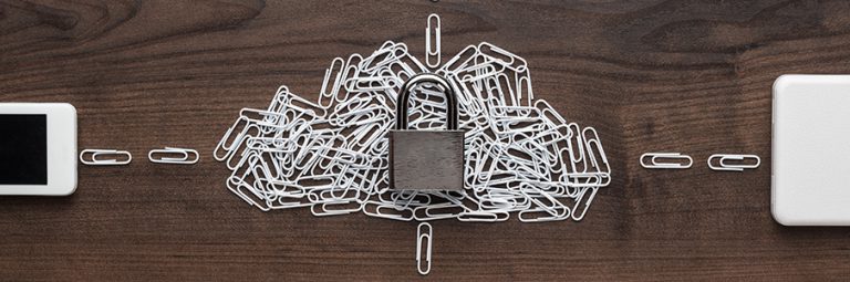 Regulacions de privacitat i Blockchain. Els drets dels consumidors davant els registres immutables (1/2)