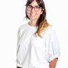 Irene Reullí
