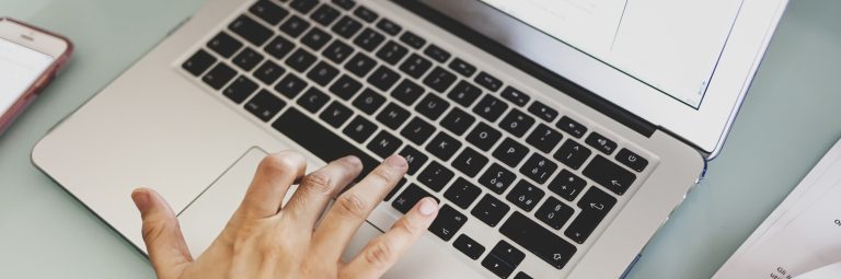 What is an eSignature? 1/3