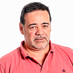 Manuel Gallo