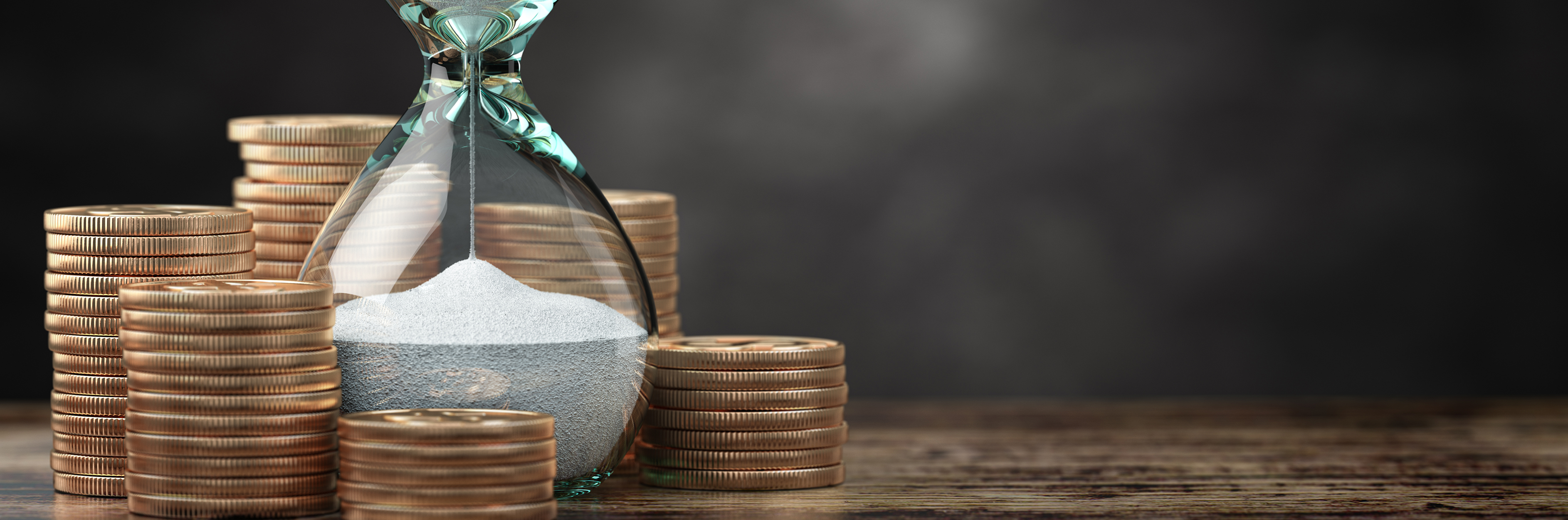 El 28 de desembre de 2020 un gran nombre de creditors podrien “perdre” els seus drets de crèdit