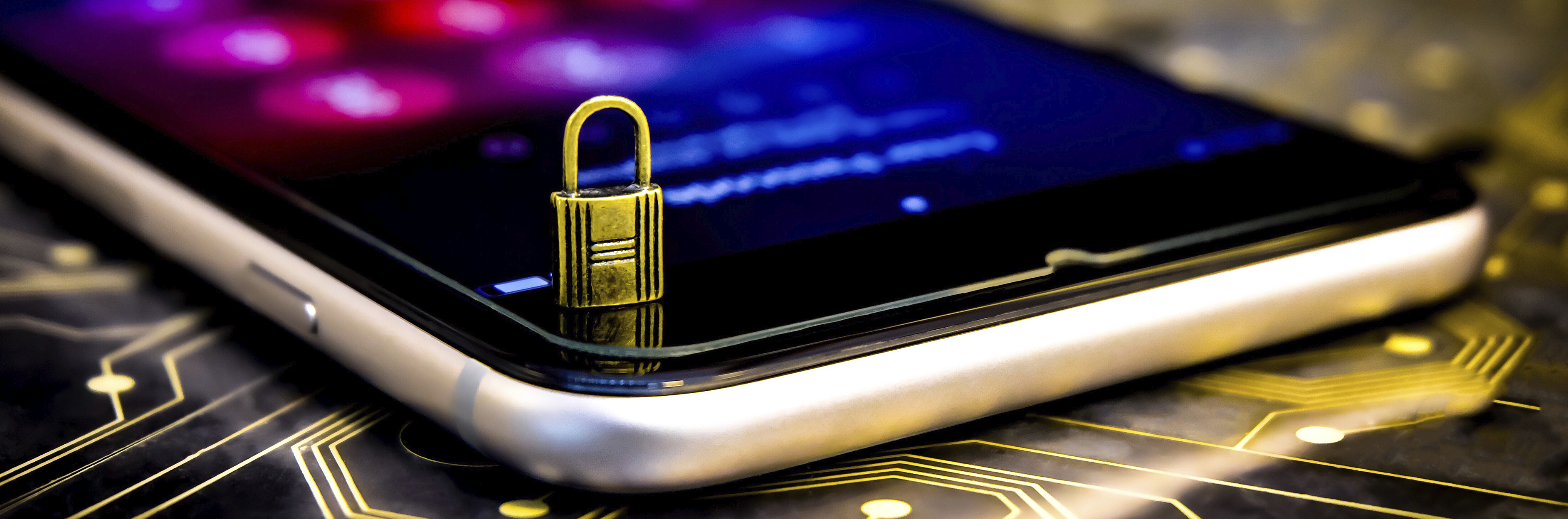 Secret Lleida.net, the definite tool to protect your trade secrets