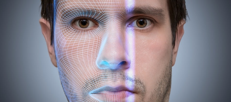 Trends in biometric identification