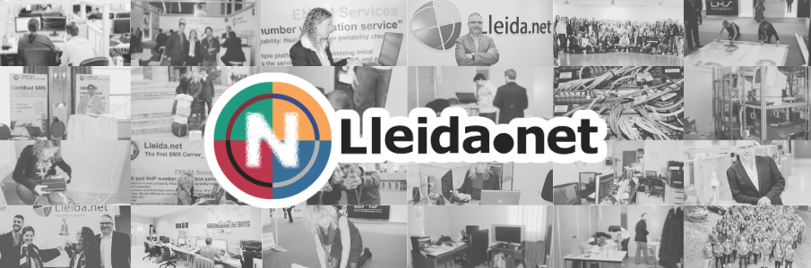 Lleida.net