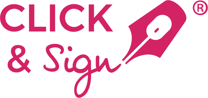 Firma electrónica