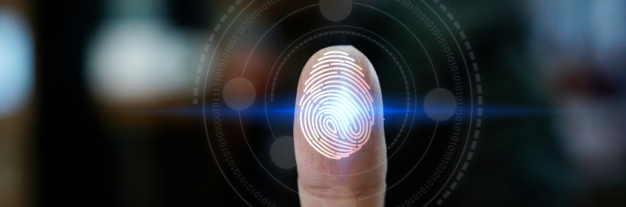 traducciones juradas con firma electrónica