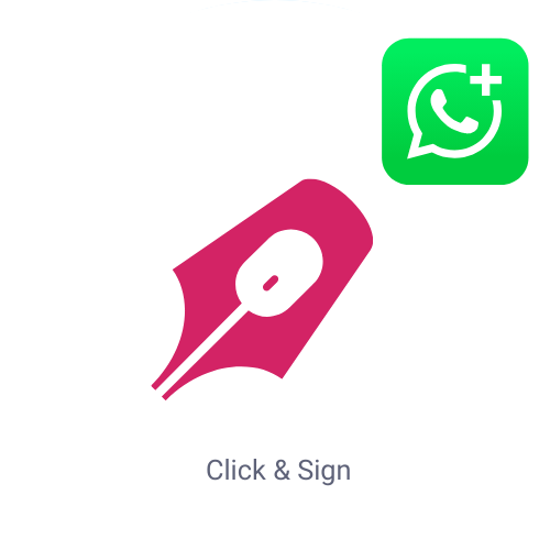 electronic signature spain 