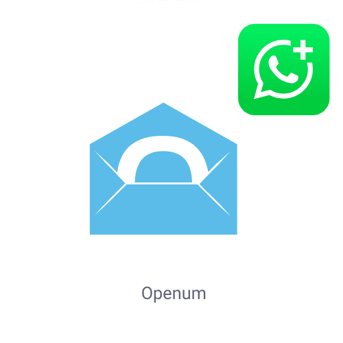 Openum