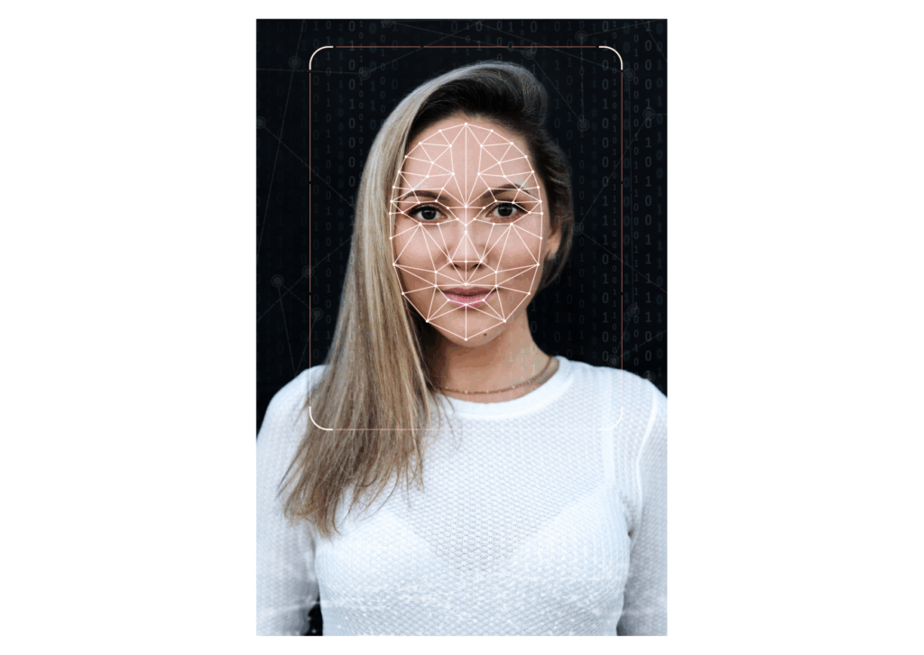 verificación de identidad digital conforme a SEPBLAC