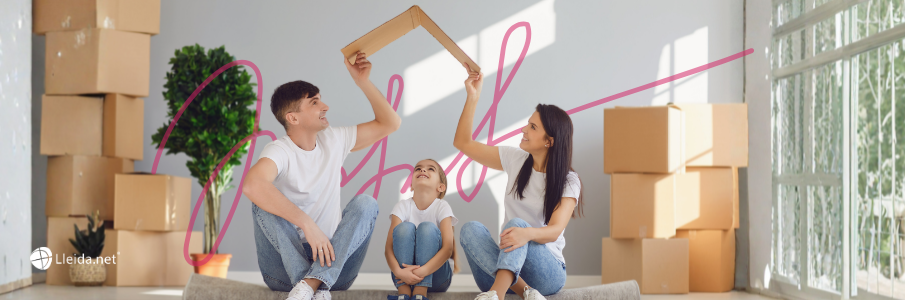 Firma electrónica en seguros: Lleida.net entre los proveedores más usados en 2025