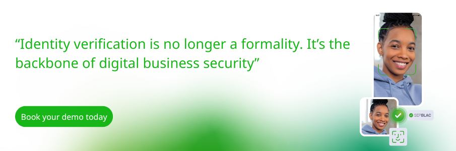 Digital authentication