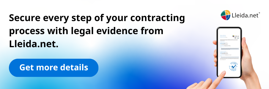 Consumer Credit Contract Law