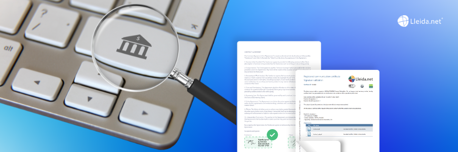 New Consumer Credit Contract Law: What It Requires and How to Prepare