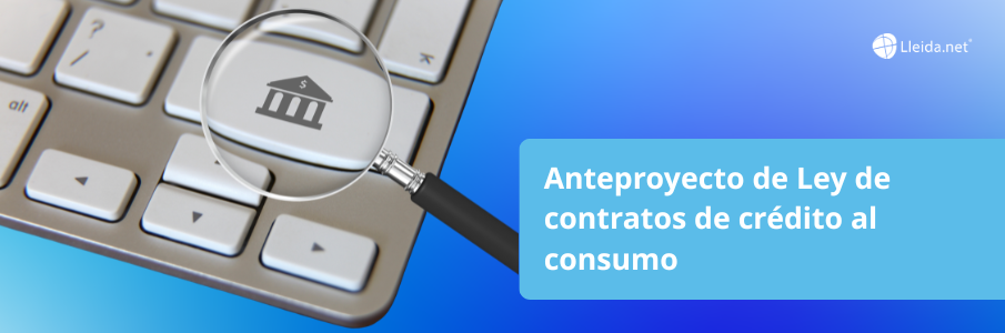 New Consumer Credit Contract Law: What It Requires and How to Prepare