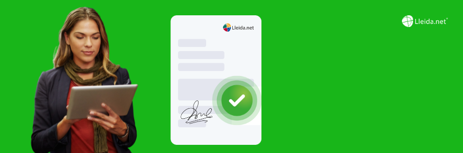 eSignature Validator: The Proven Way to Stop Document Fraud