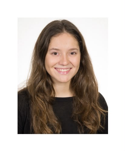 Eulàlia Ramon Señís
